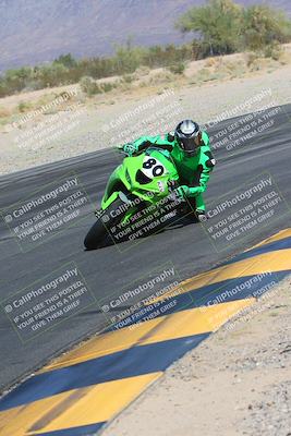 media/Oct-17-2024-Racers Edge (Thu) [[f51934c085]]/A Group/Session 2 Turn 6 Inside/